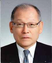 株式会社東都ジャパン　代表取締役社長　杉浦 伸二