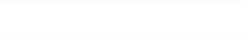 ゴルフ会員権関連コラム