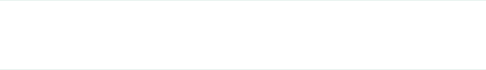 購入(買いたい方)用お見積りフォーム