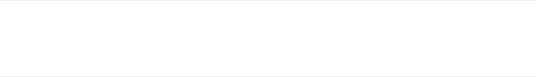 売却(売りたい方)用お見積りフォーム