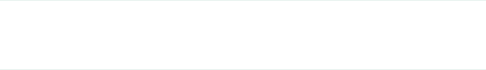 ゴルフ場の法人会員権とは