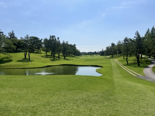 タイトルが入ります。