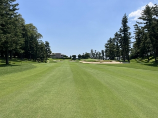 タイトルが入ります。