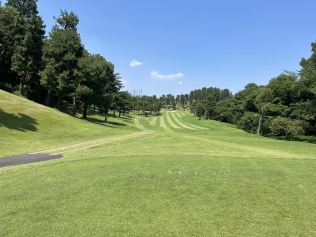 タイトルが入ります。