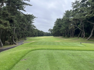 タイトルが入ります。