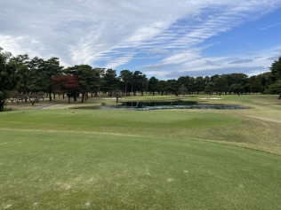 タイトルが入ります。