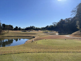 タイトルが入ります。