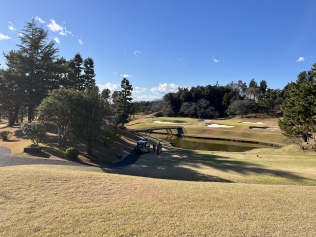 タイトルが入ります。