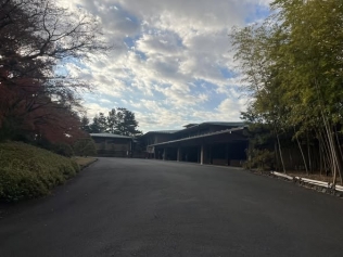 タイトルが入ります。