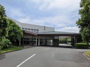 タイトルが入ります。