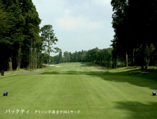 タイトルが入ります。
