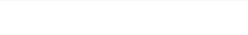 新規・追加募集情報