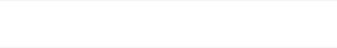 ゴルフ会員権相場検索ページ