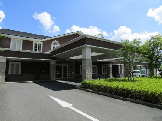 赤羽ゴルフ倶楽部（平日会員）