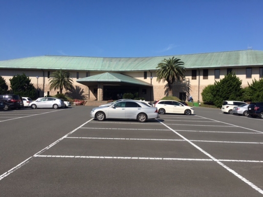 湘南シーサイドカントリー倶楽部（週日会員（婦人））