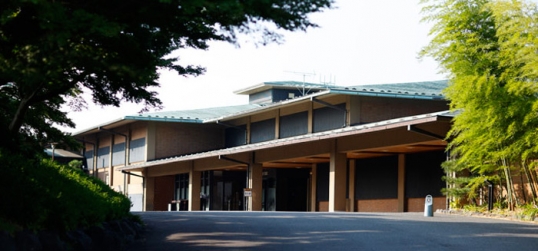 横浜カントリークラブ（正会員）
