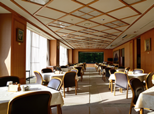 G8富士カントリークラブ