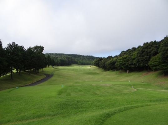 中伊豆グリーンクラブ（正会員）