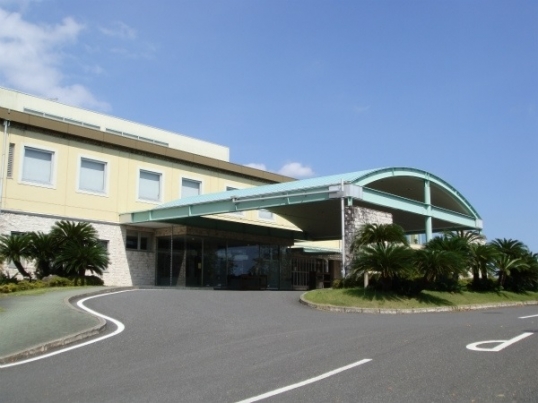 千葉国際カントリークラブ（正会員）