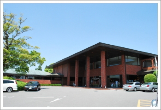 真名カントリークラブ（正会員）