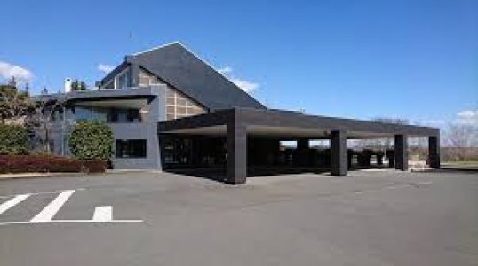 浅見ゴルフ倶楽部