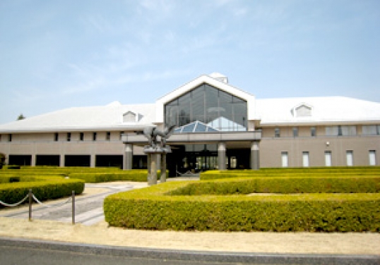 サザンヤードカントリークラブ（正会員）