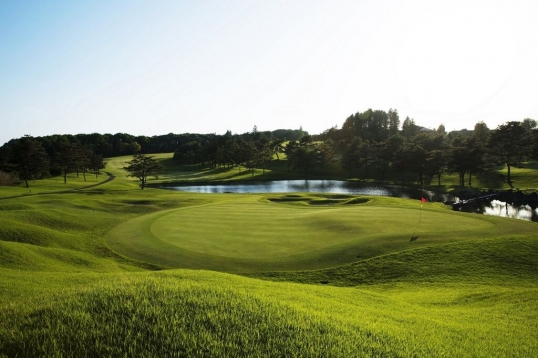 セブンハンドレッドクラブ