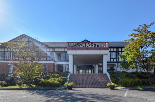 春日居ゴルフ倶楽部（正会員）