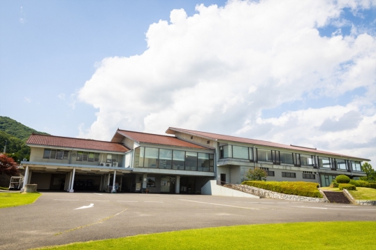 ローレルバレイカントリークラブ