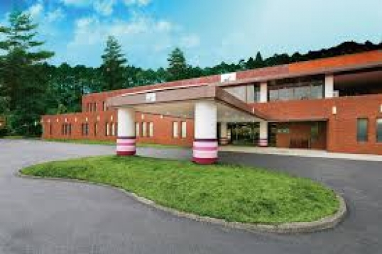 レンブラントゴルフ倶楽部御殿場