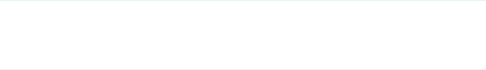 ゴルフ会員権について。メリットや種類