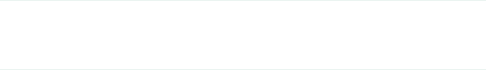 ゴルフ会員権の現況＆いろいろ情報