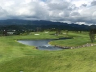 タイトルが入ります。