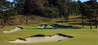 タイトルが入ります。