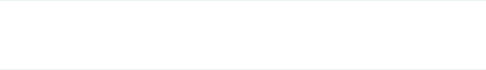 ゴルフ会員権の時価会計サービスのご依頼