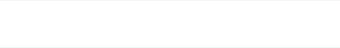 至急売り情報