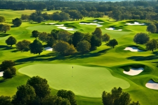 ゴルフ会員権のメリットは?メンバーになってゴルフライフを楽しもう!