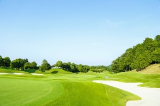 法人の場合、ゴルフ会員権の会計処理は?注意点から仕訳例までくわしく解説!