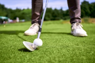 ゴルフ会員権のメリット・デメリットは?購入前に知っておきたい基礎知識を解説