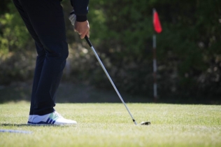 ゴルフ会員権の預託金とはどんなお金?仕組みをくわしく解説