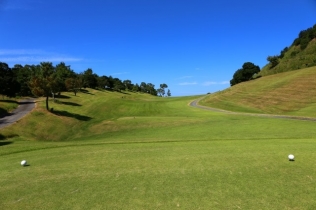 ゴルフ会員権の預託金は返還される?トラブル内容から解決方法まで解説