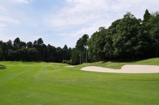 ゴルフ会員権の買い方は?手順や失敗しないポイントまで解説