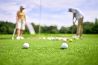 ゴルフ会員権業者の選び方とは?ポイントを解説!