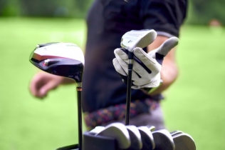 ゴルフ会員権の損益通算について