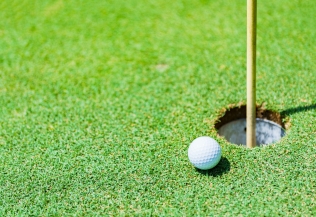 ゴルフ会員権の減損|会計処理や税務処理を詳しく解説