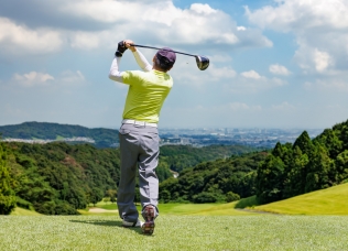 関東ゴルフ会員権取引業協同組合(KGK)とは?