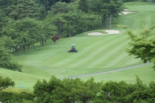 ゴルフ会員権を高く売る方法とは?売却の際に知っておくべきことも解説