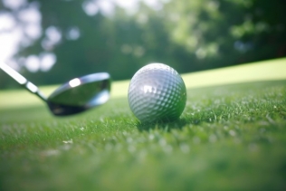 法人会員権について|保有するメリットや法人無記名式とは?