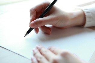 ゴルフ会員権の推薦状の例文を紹介!書き方も詳しく解説