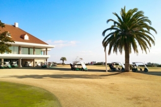 ゴルフ会員権購入時の入会審査の内容とは?条件や流れについても解説